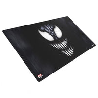 MC LCG: Game Mat: Venom