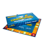 DRINKOPOLY