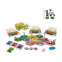 TAKENOKO