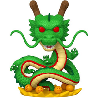 Dragon Ball Z Shenron Dragon 10-Inch Pop! Vinyl Figure