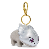 DUNGEONS & DRAGONS® 3" COLLECTIBLE PLUSH CHARMS - WAVE 2