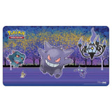 Pokemon Playmats
