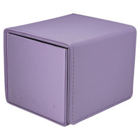 Alcove Edge: Vivid: Purple