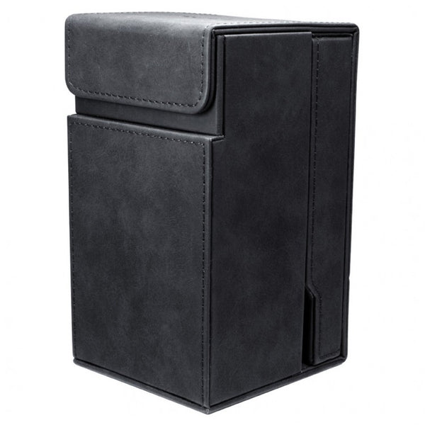 Alcove Dice Tower